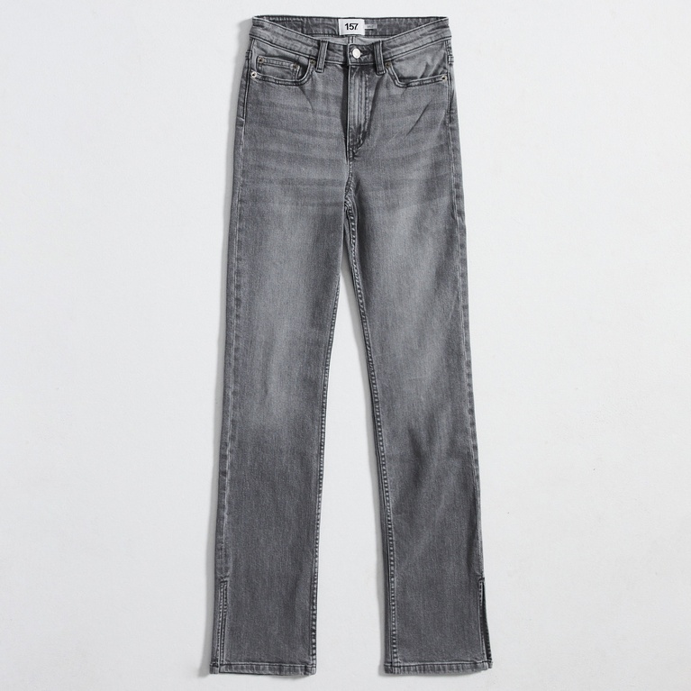 Jeans "Split" Jeans "Split"